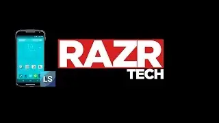 RAZR TECH - Dica de App #21 - Long Shadow