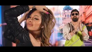 Alex Pustiu - Dealer de dragoste  | Official Video