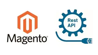 #1 - GET method endpoint example | Magento 2 Rest API Development