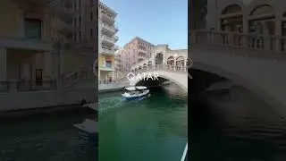 Qatar #travel #holiday #vacation #qatar