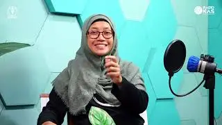 30 MENIT - 