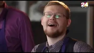 ''Nu ko, gatavosim!'' 7.raidījums