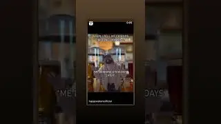 😂😂😂 #trending #viral #funny #subscribe #youtubeshorts #comedy #kanyewest #shorts #ye #memes #lol