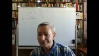 ЕГЭ | №17. Особенности последней выплаты по кредиту | Математика от #Мансурабый