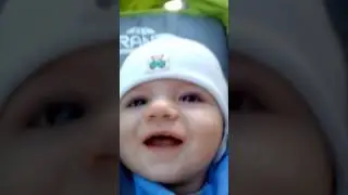 Заливаемся по полной