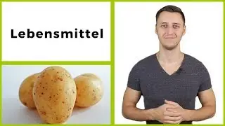 5 Lebensmittel welche das Abnehmen verhindern (wissenschaftlich erklärt)