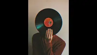 Alchemist x Roc Marciano Type Beat - "Weekend"