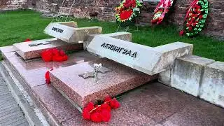 Олег Винник - Журавли