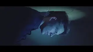 Swiernalis - Sierść (Official Video)