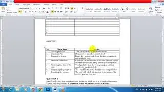 CS408  Assignment # 2 Solution 2021 || 100% Correct Solution with File