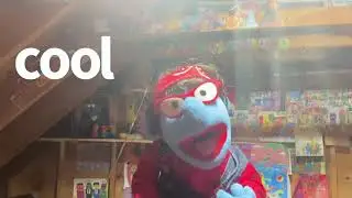 Henry Sings Many Meanings of Cool