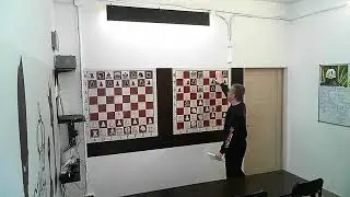 анализ партий 3.1.