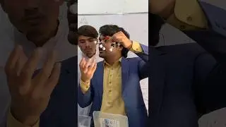 Structure of ETHERS (CH3-0-CH3) |Dawood khan DK chemistry ⚛️