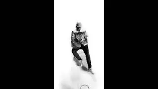Pusha T - H.G.T.V.