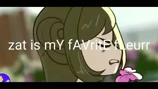 hoW DaRe youeh