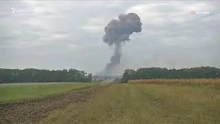 Неорганическая Химия