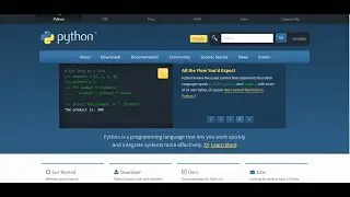 02 Flask Python web API MVC Router Controller View