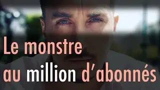 Sheshounet : Le Monstre au million d'abonnés