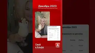 ЗАРАБОТОК БЕЗ ВЛОЖЕНИЙ, ХОЧЕШЬ ТАКЖЕ?