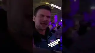 День рождения Гордея в гостях Гриша Завозин шесть милионов на ютюб  6 milions folovers on youtube