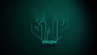 BANDE A PART - Soulève le voile - feat Mc Louziano - Ytton (L'art7) - Bomb'skuadra - Oxydz beats