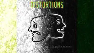 Spektrum (feat. RatFace) - Distortions [Prod. by Oculus Beats]