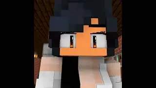 ‪@Aphmau‬