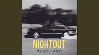 Nightout