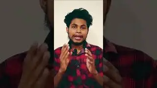ඔයා ගැන හොරෙන් හොයන්නෙ කවුද?