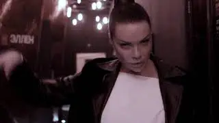 Саша Ронин - Селфипалка