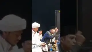 Leres dawuh e gus kaustar... Mohon di bantu cahh 🤣🤣