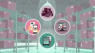 Mintsoft 3PL Warehouse Management Software
