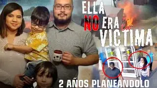 IMPOSIBLE  de IMAGINAR lo SUCEDIDO en este  CASO - La  MASACRE de ROMEOVILLE - Resuelto