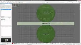 Altium Designer 14 - Bending Lines