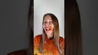 Zebra or Goldfish? Shorts video by 