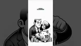 📚 Книга: «Путь к Финансовой Свободе» за 1 минуту