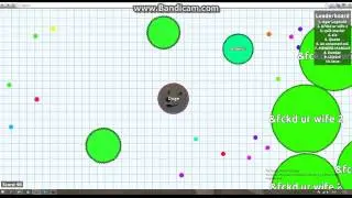 bandicam 2015 09 10 17 30 00 626