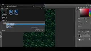 Can't Save as JPG in Photoshop? Fix It Fast!
