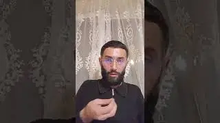 Arman Galstyan 22.06.2026 