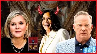 Leftist Radicals Have Infiltrated The Church