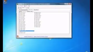 Mass Effect 3 - Gibbed Save Editor (XBOX 360 & PC)