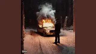 Noghte Joosh (feat. Mehrad Hidden)