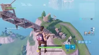 Best Editor On Console...