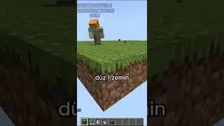 My Skyblock Adventure: How to Build the Best Cobblestone Generator - WoodieNetwork