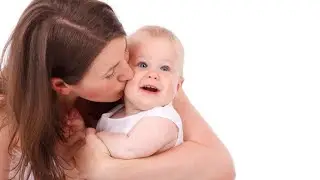 Контейнеризация для детей