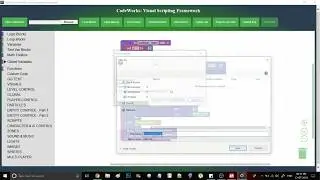 ANKRAI CodeWorks