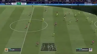 Прямой показ PS4 от medoed23rus