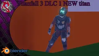 Standby for titan{ic}fall.mp4