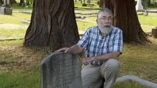 DYK John Hamilton Gray