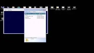 How To Play Flash Games Offline ?